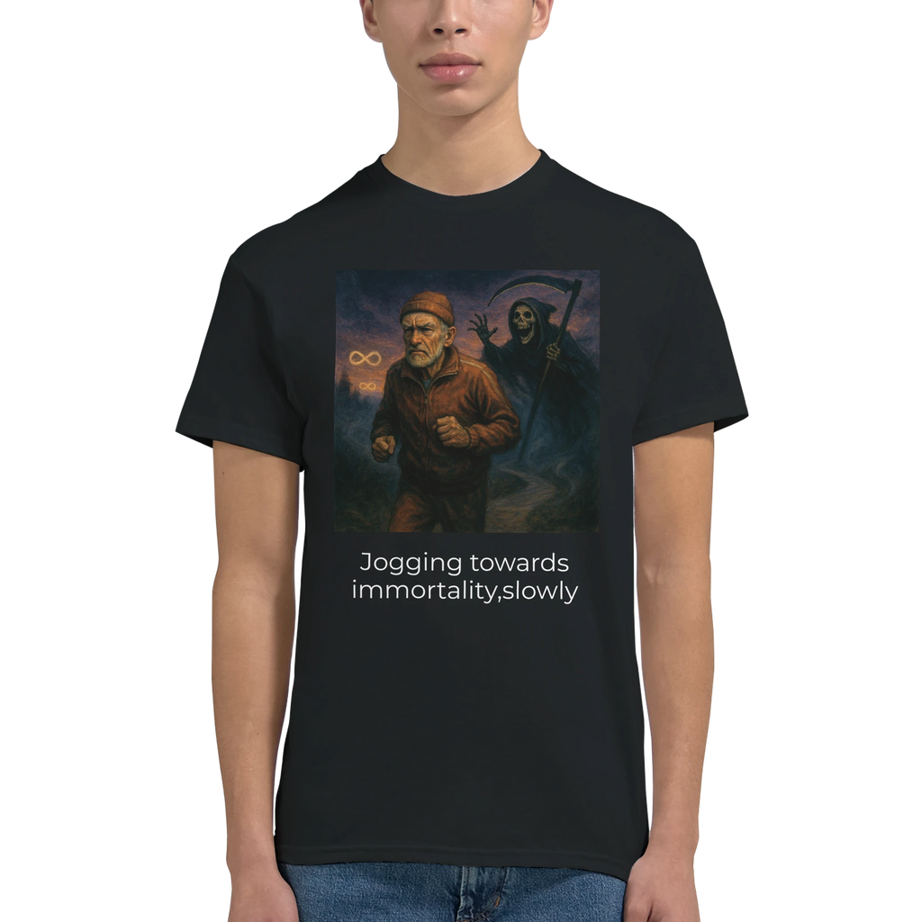 0236023b-1cc3-416f-aaee-3b743e867159