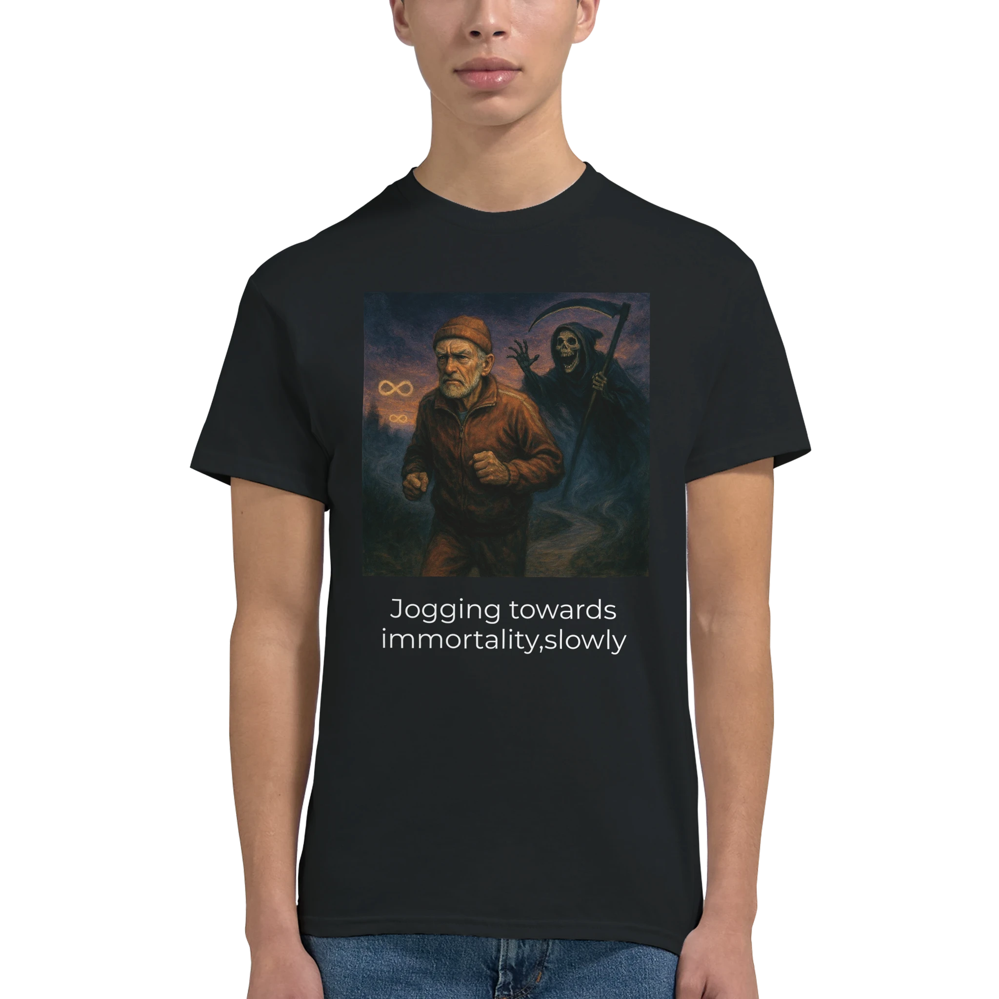 0236023b-1cc3-416f-aaee-3b743e867159