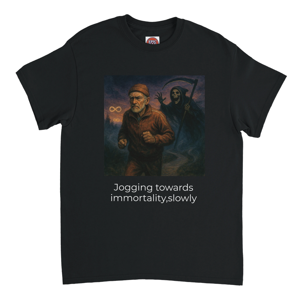 071233a0-ec34-496c-9cc1-f953d34ea281