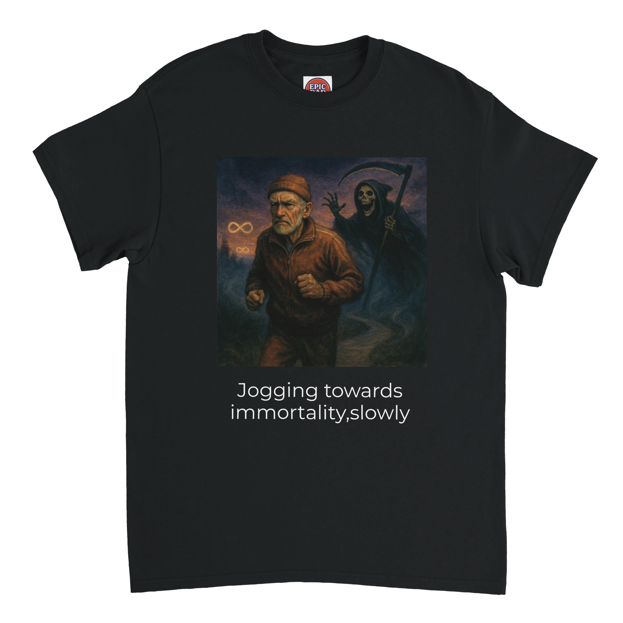 071233a0-ec34-496c-9cc1-f953d34ea281