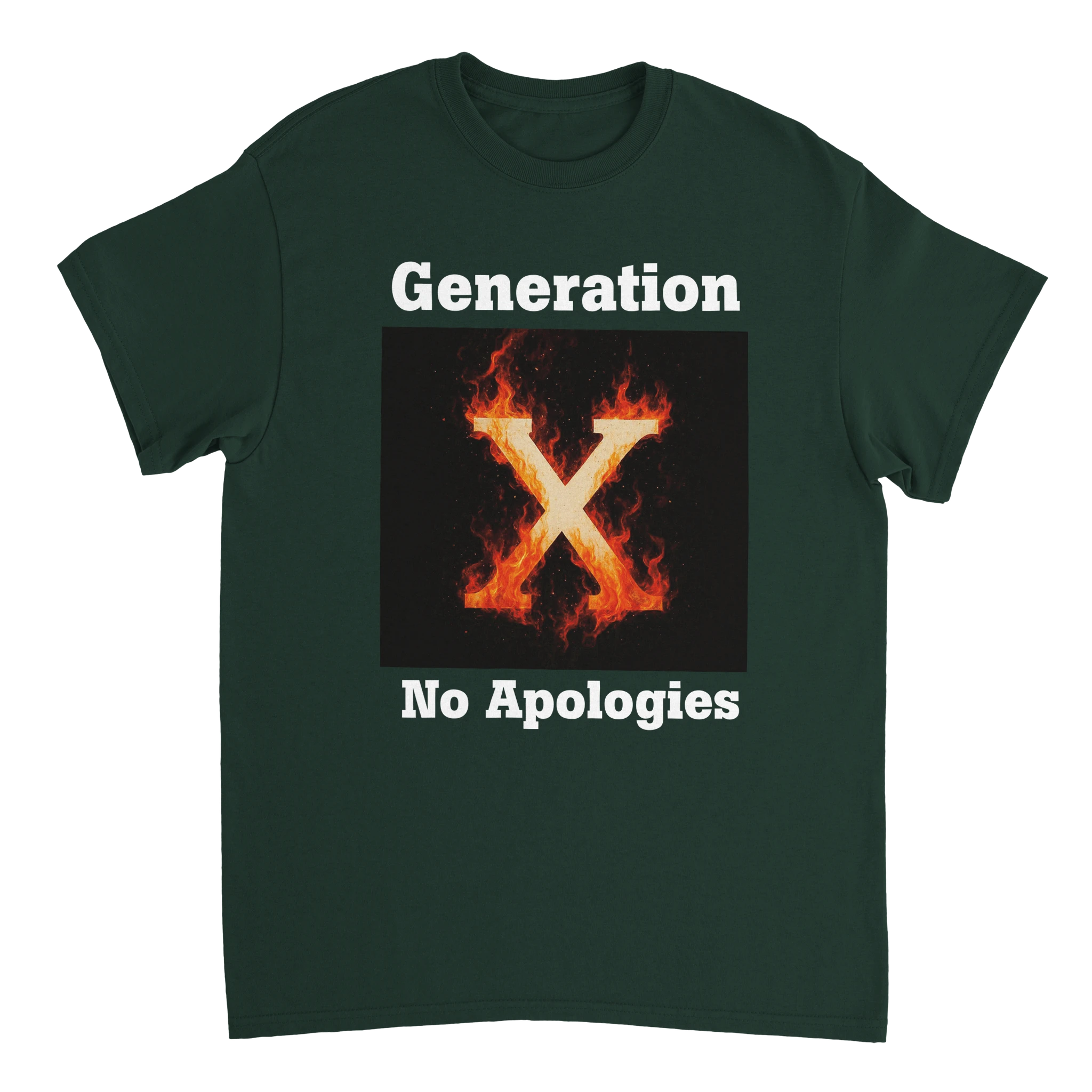 0fbb01bc-998c-487a-8eaf-2ca7073885cb