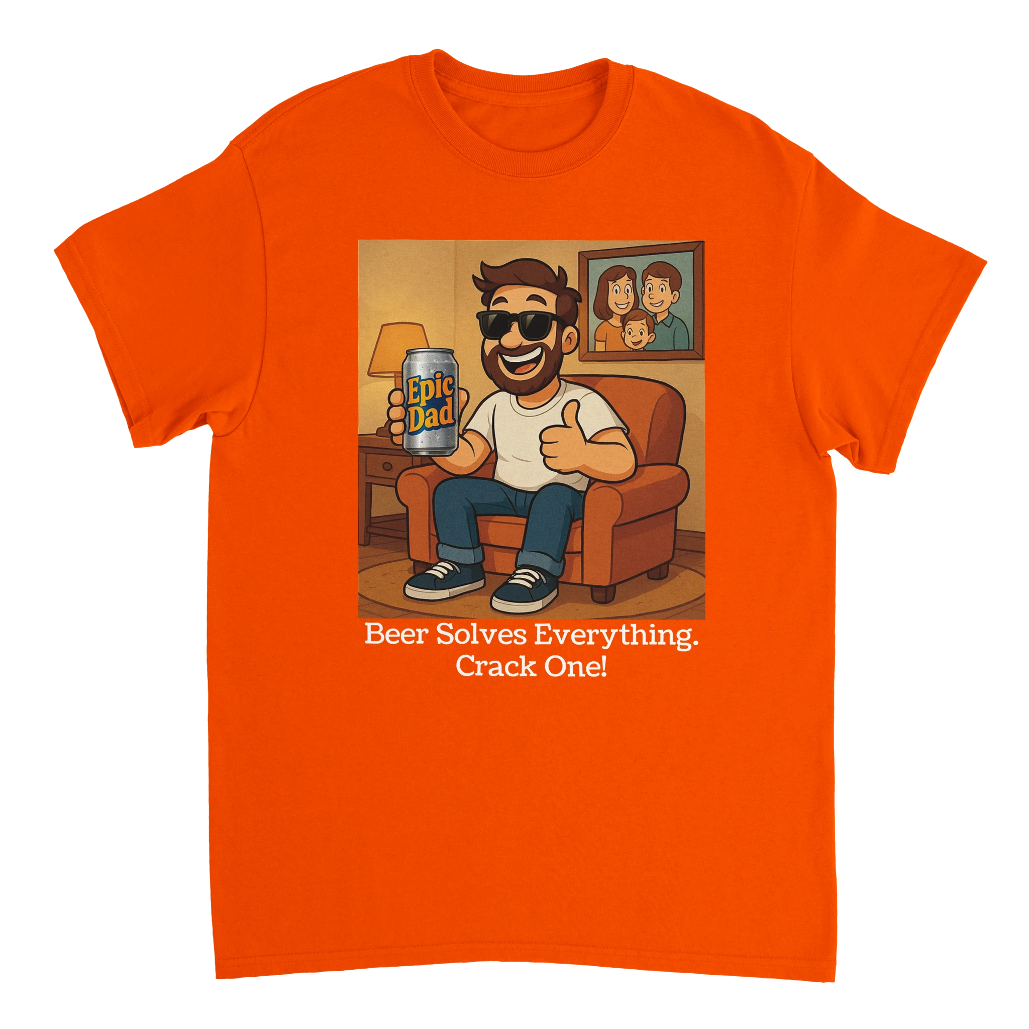 11c32b01-be17-4363-a099-9b27827c574e