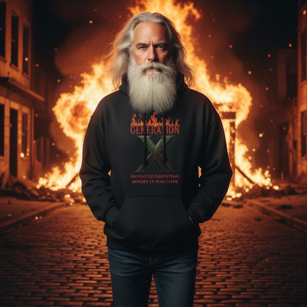 22d62922-7469-4d61-9d0c-861cfc84b65a