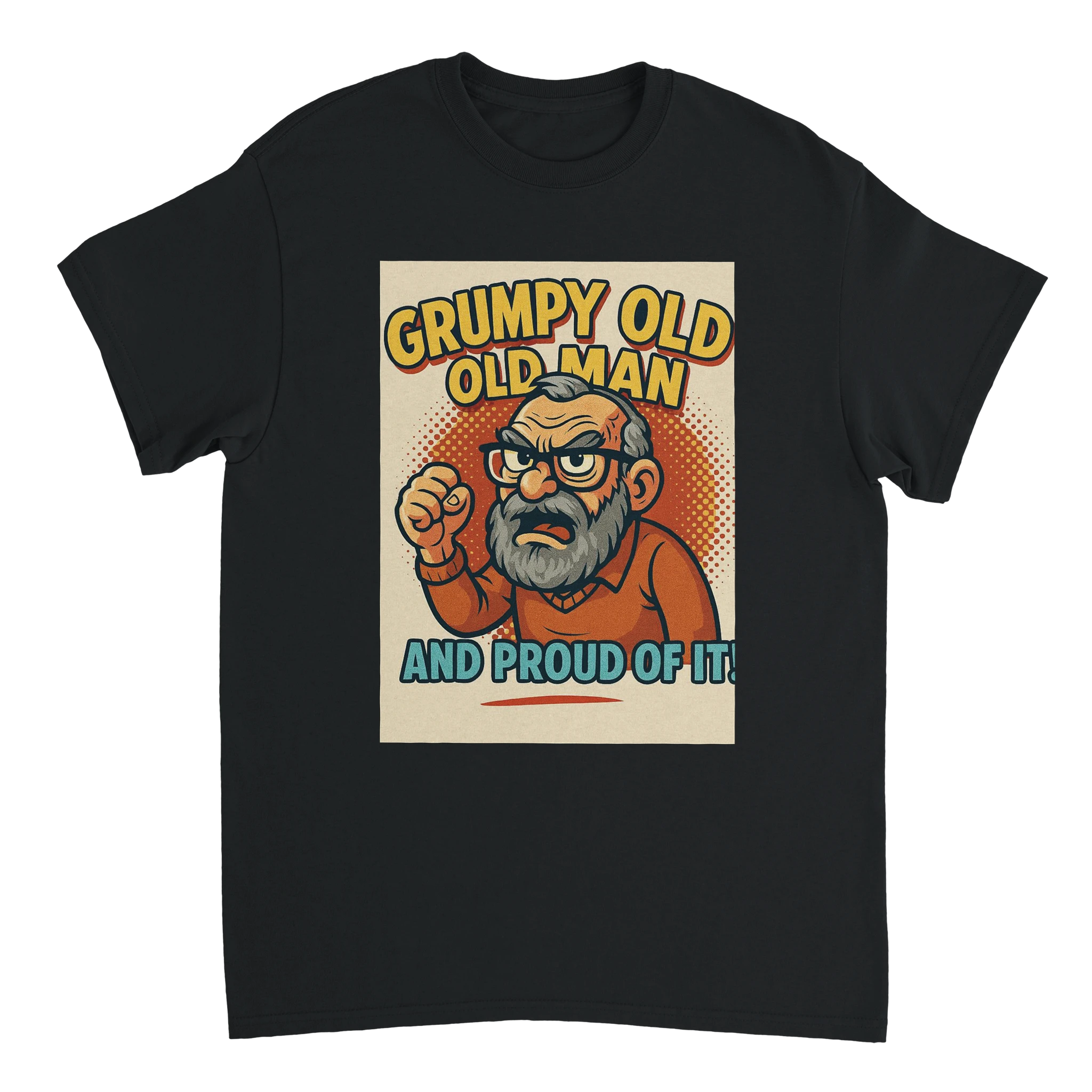 2755f530-c4a9-43cc-9f3a-026b4a78cb27