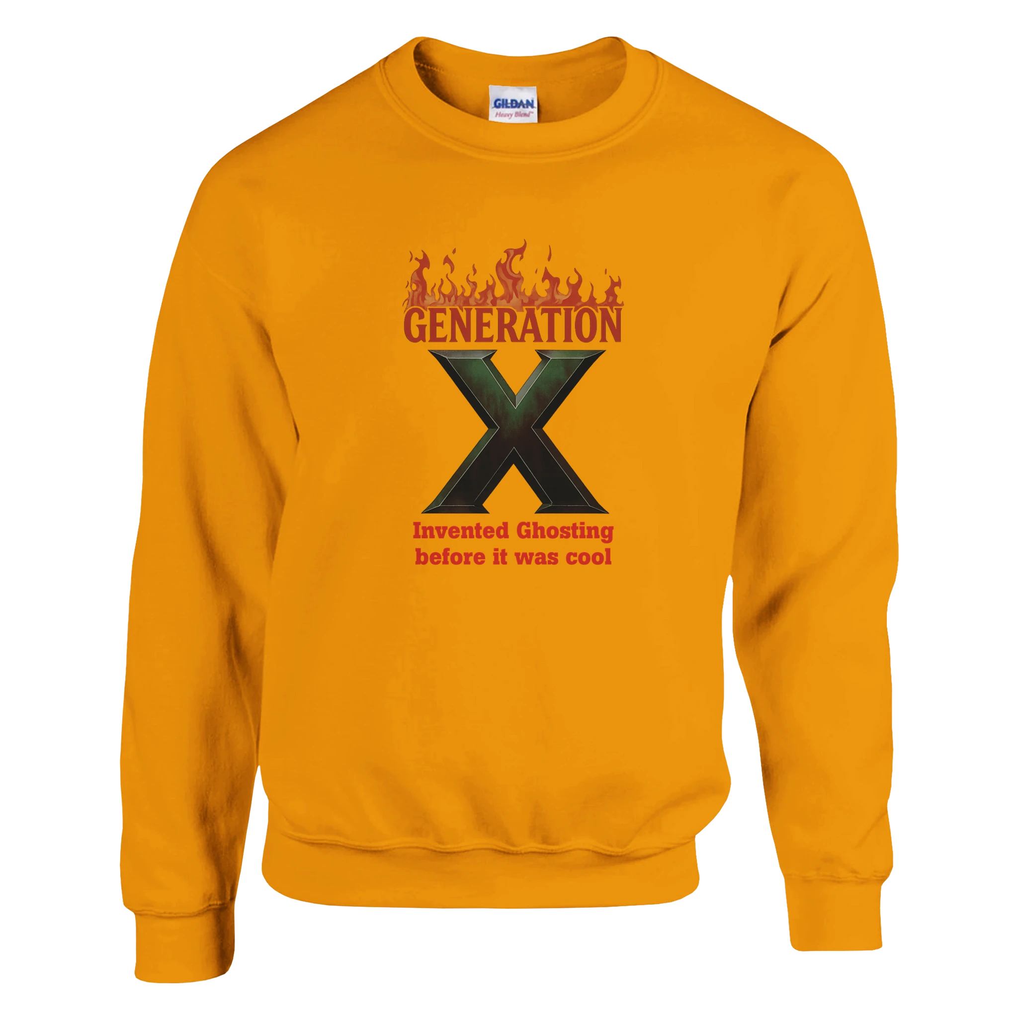 30fb6254-7432-4ba4-84b3-8a2a851385ba