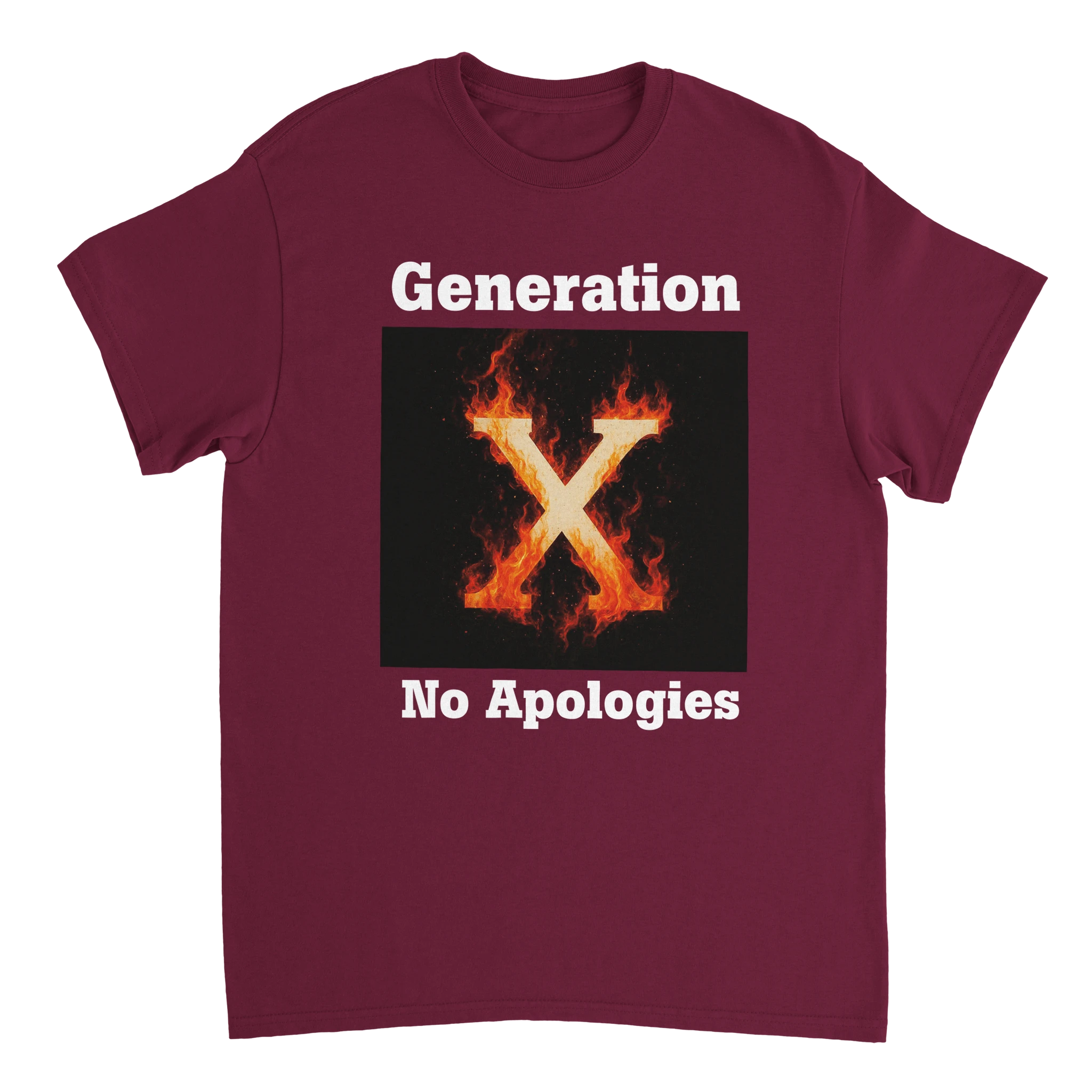 338606d4-c870-456b-a8a7-6ff839426caf