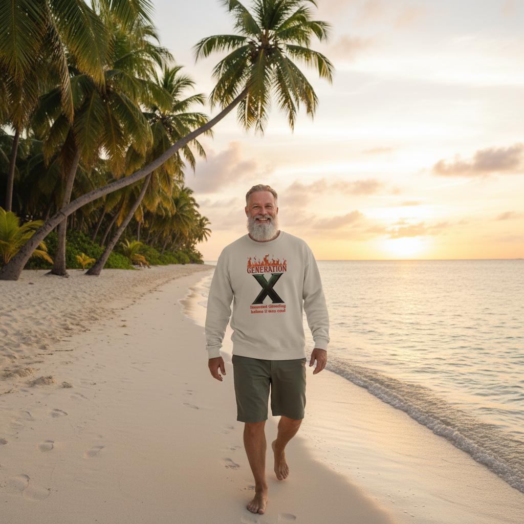 3da1afd6-cb86-4acd-a323-dc7099f4c9bc