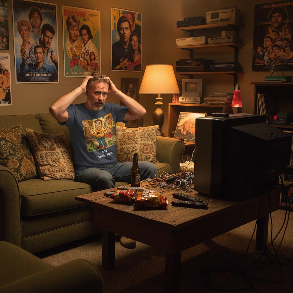 40e150f3-0a00-4706-8dac-7e57eea34639