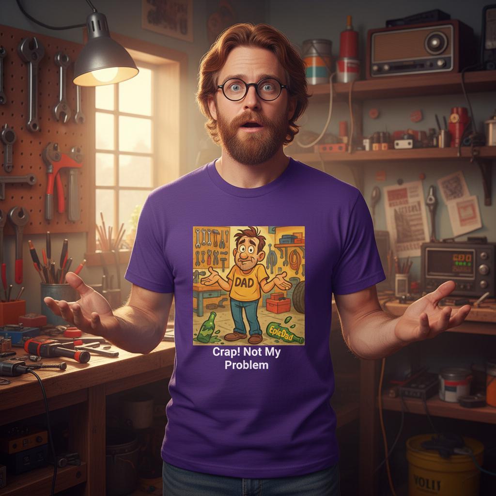 48789b75-ee55-43ca-9bd5-7759ec46445b