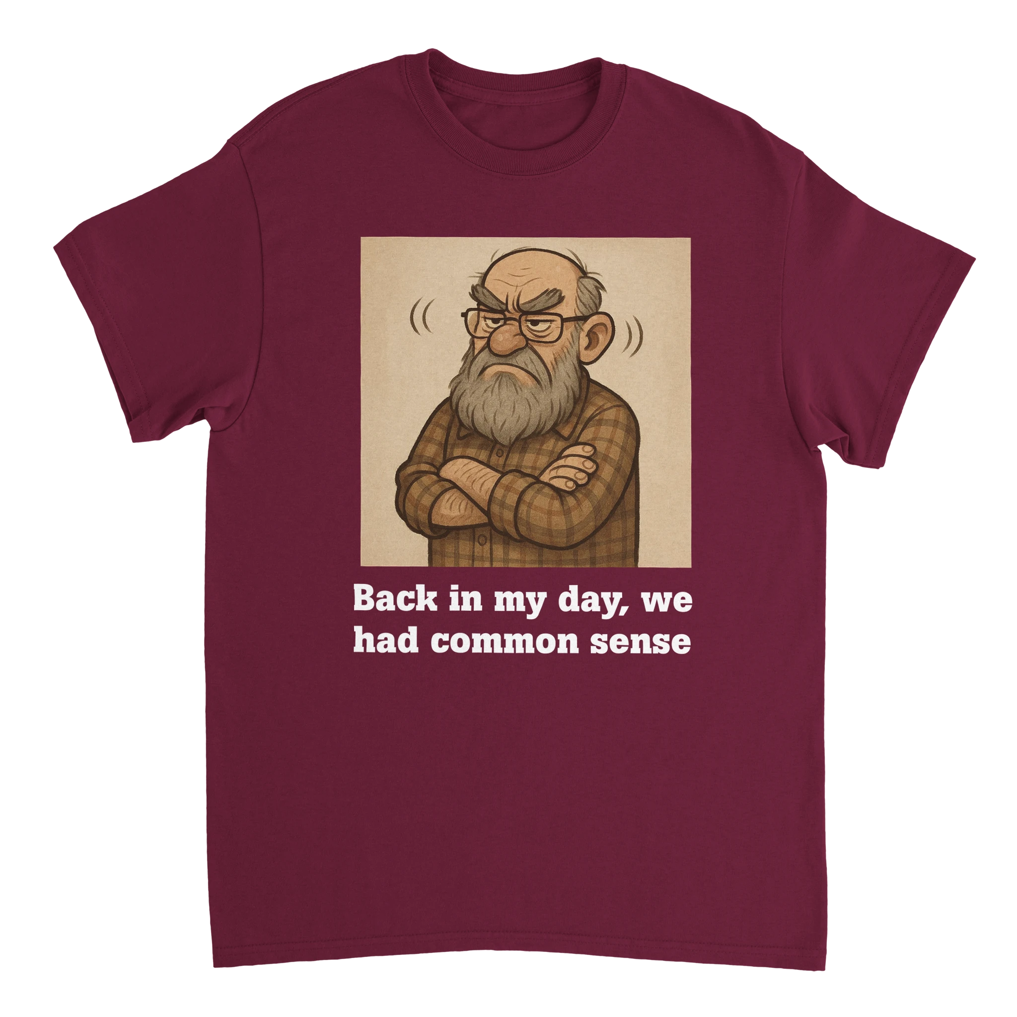 4df25f5e-c257-4692-a5b2-6c3344105373