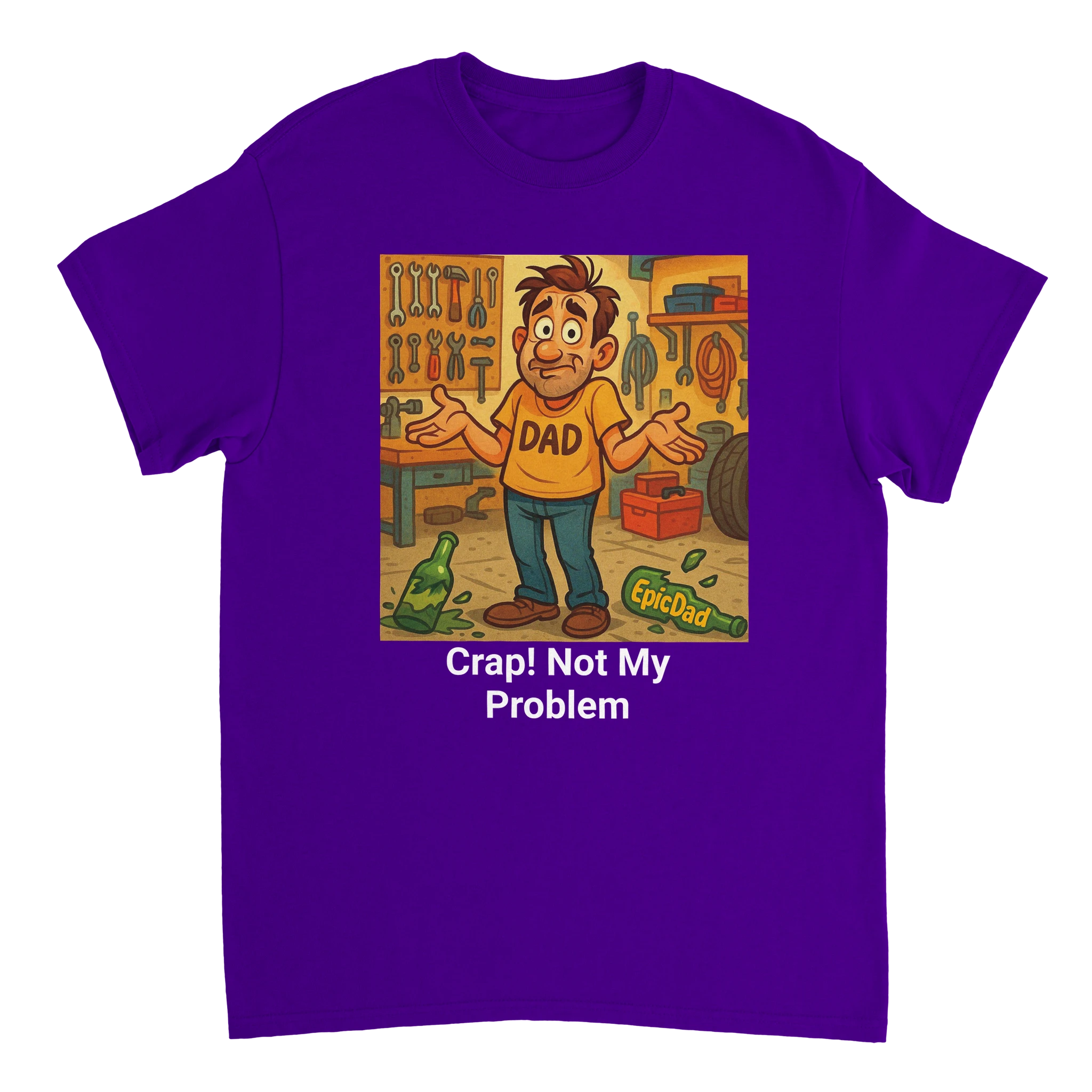 5269e3e2-c875-4f14-b8c0-6cb2fecdfe5f