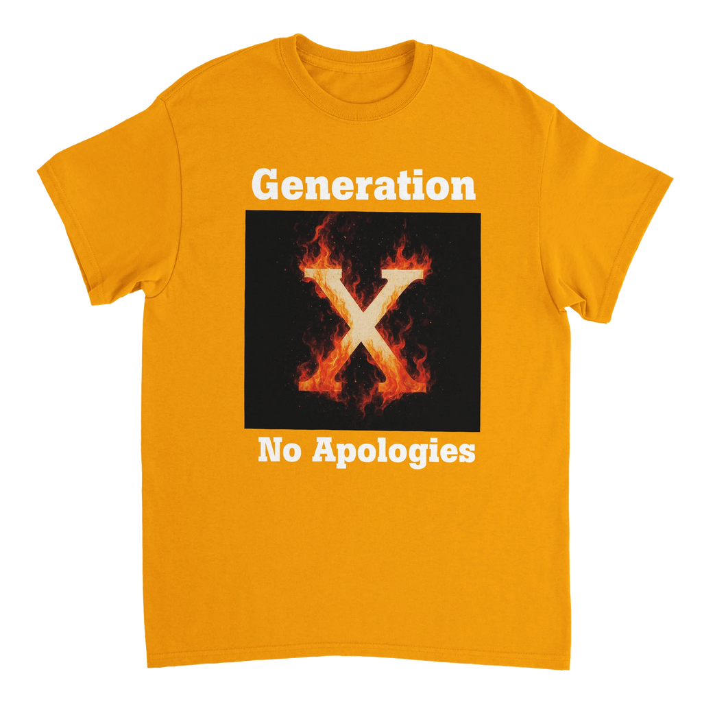 5705caab-bc66-4a8d-b58a-33ed3565b03b