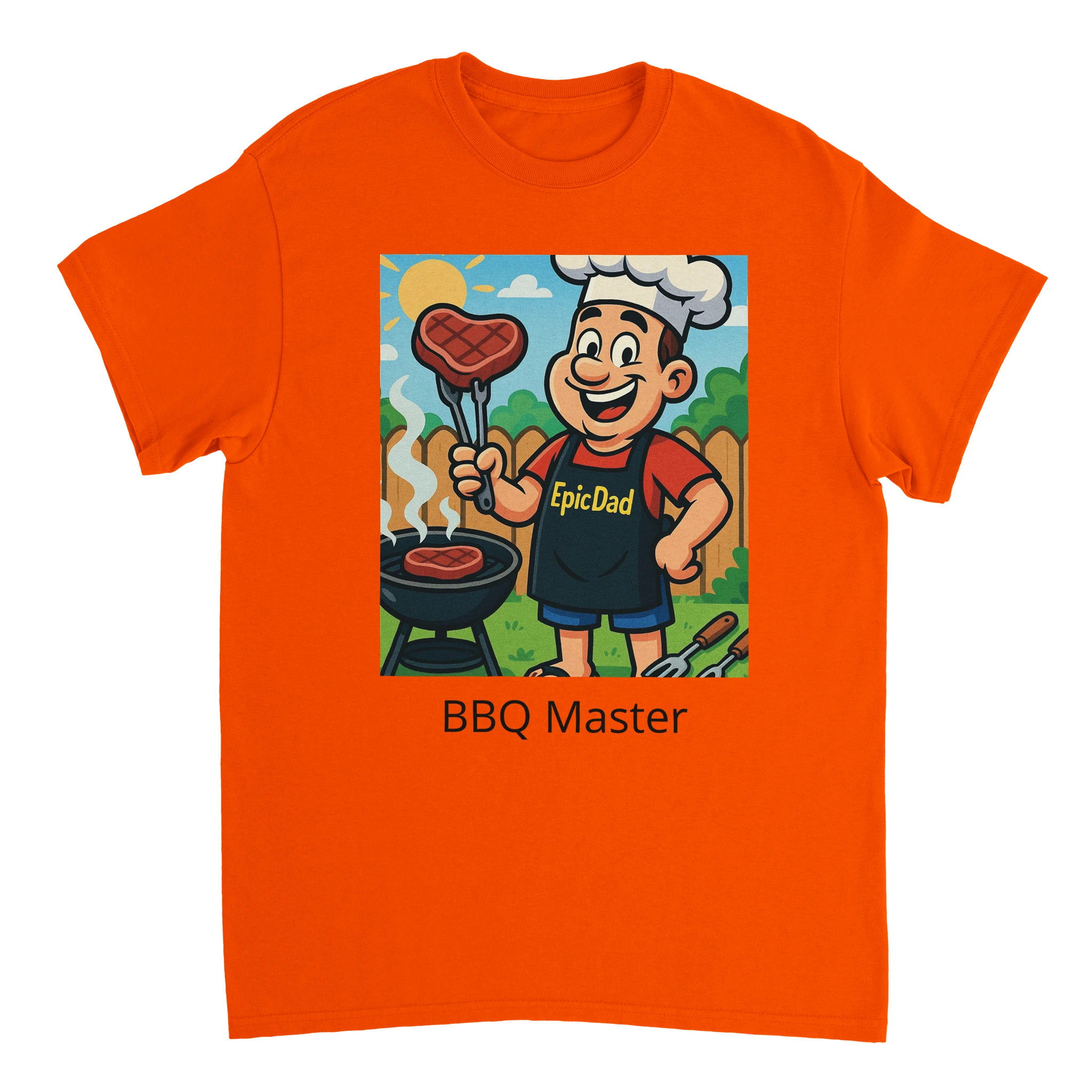 571b78a3-8091-4c05-b97f-64ae560cebc8