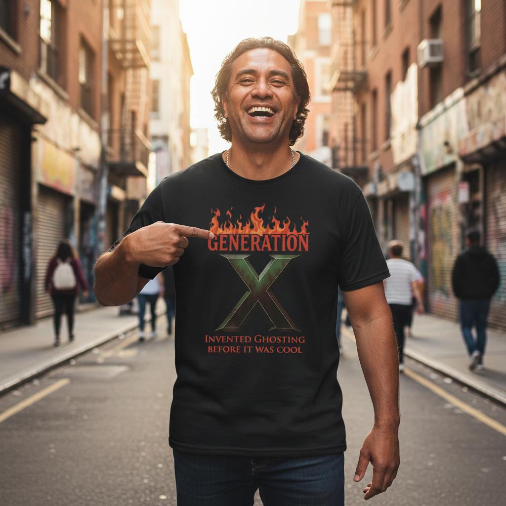 584d4bc0-4dfb-4a29-9170-e2bd750e0d9d