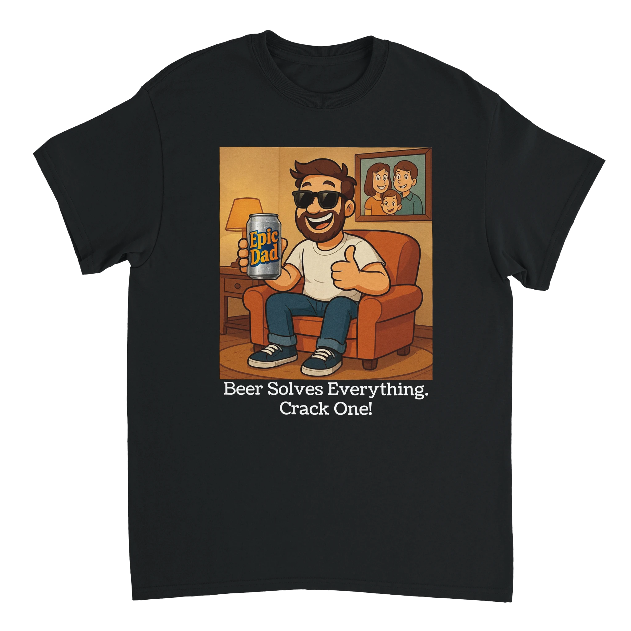 5925c5dc-99f0-42cf-b9a6-aefcb6dd02c0