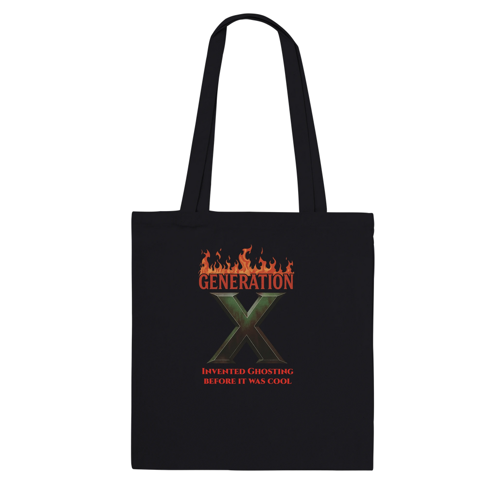 6c0bc7bd-807a-4e67-924c-06071ba814dc