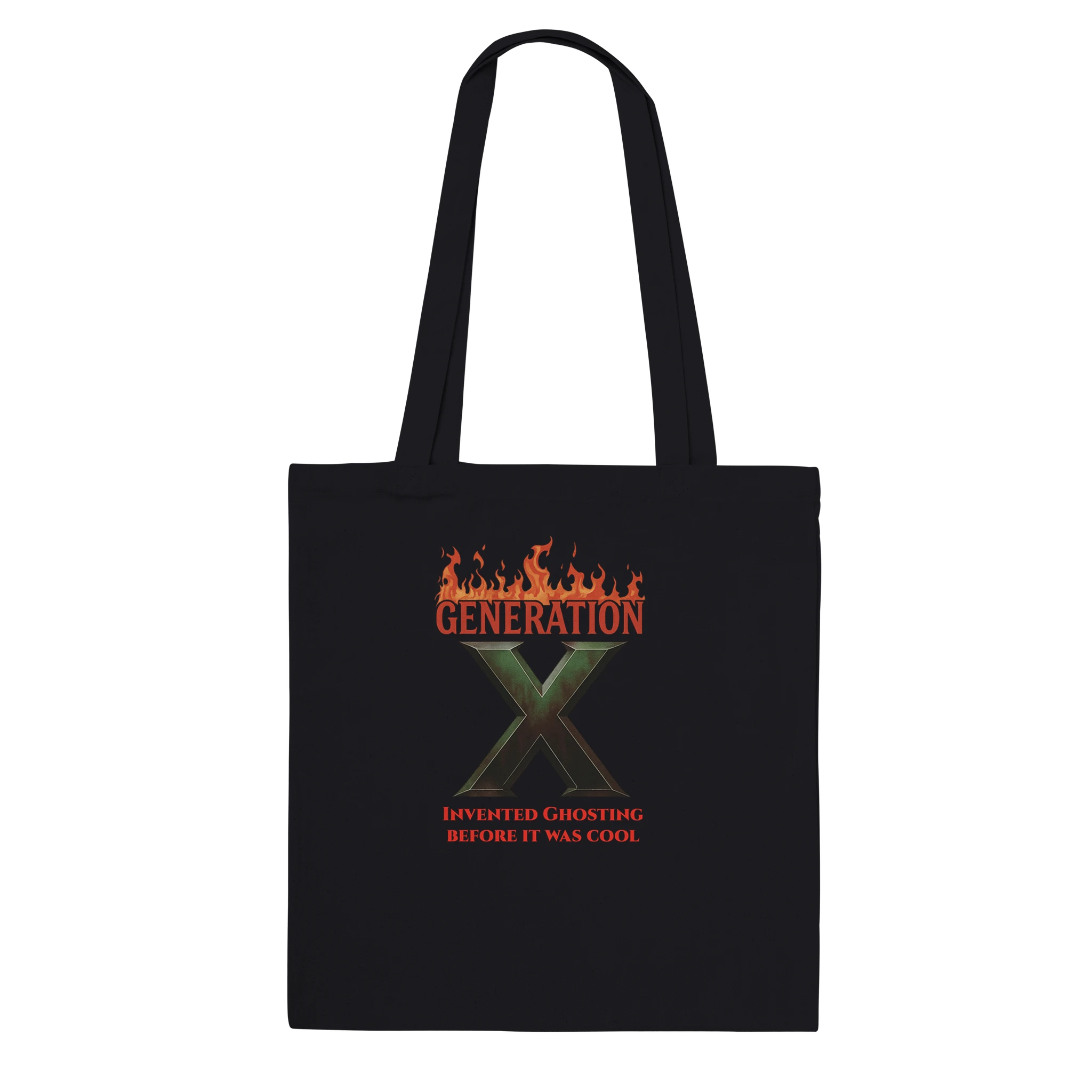 6c0bc7bd-807a-4e67-924c-06071ba814dc