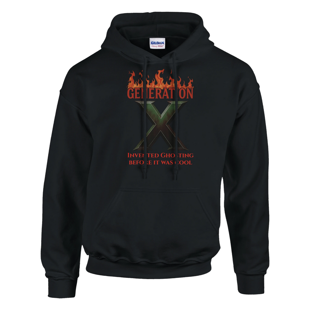 epic dad, father’s day gift, gift for dads, gift for dad, presents for dads