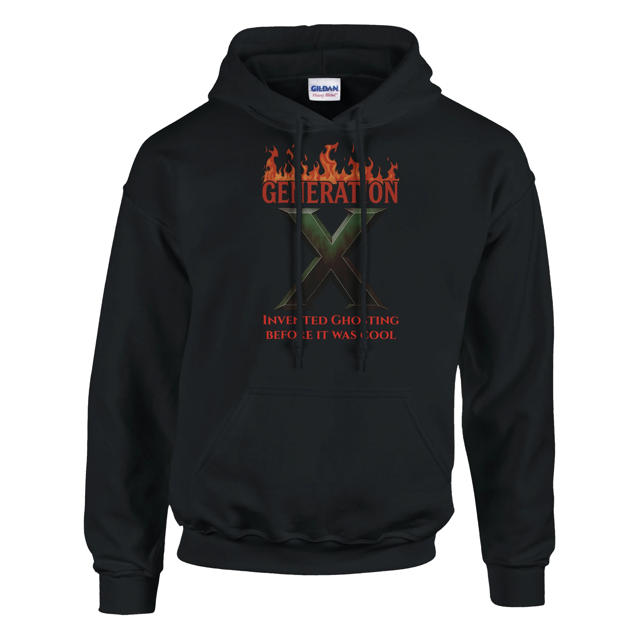 epic dad, father’s day gift, gift for dads, gift for dad, presents for dads