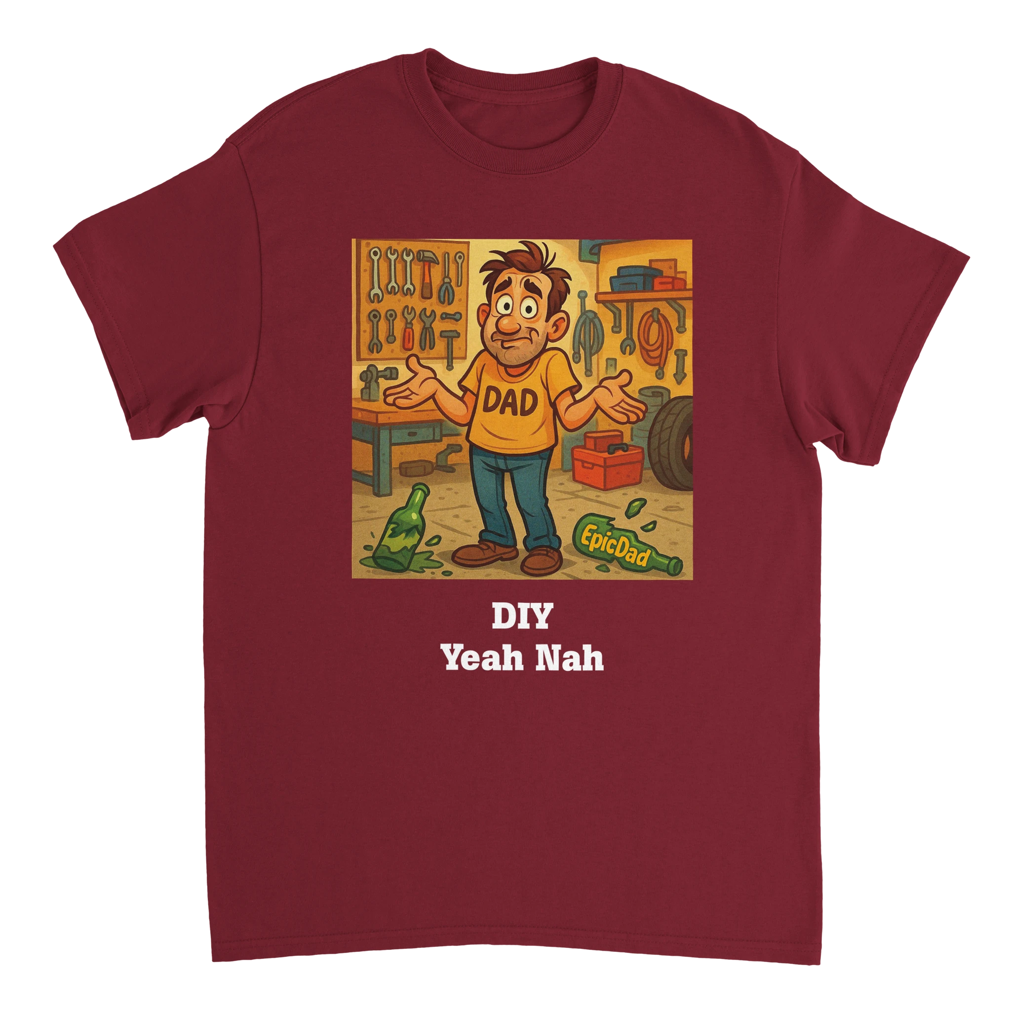 70a4b83f-30d8-4b61-91bb-33796e8655f2