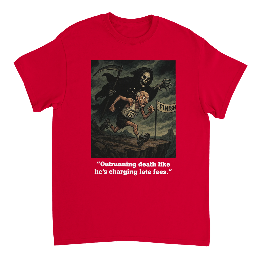 7a3f660c-ad28-4ec4-9299-f91ec7a50b05