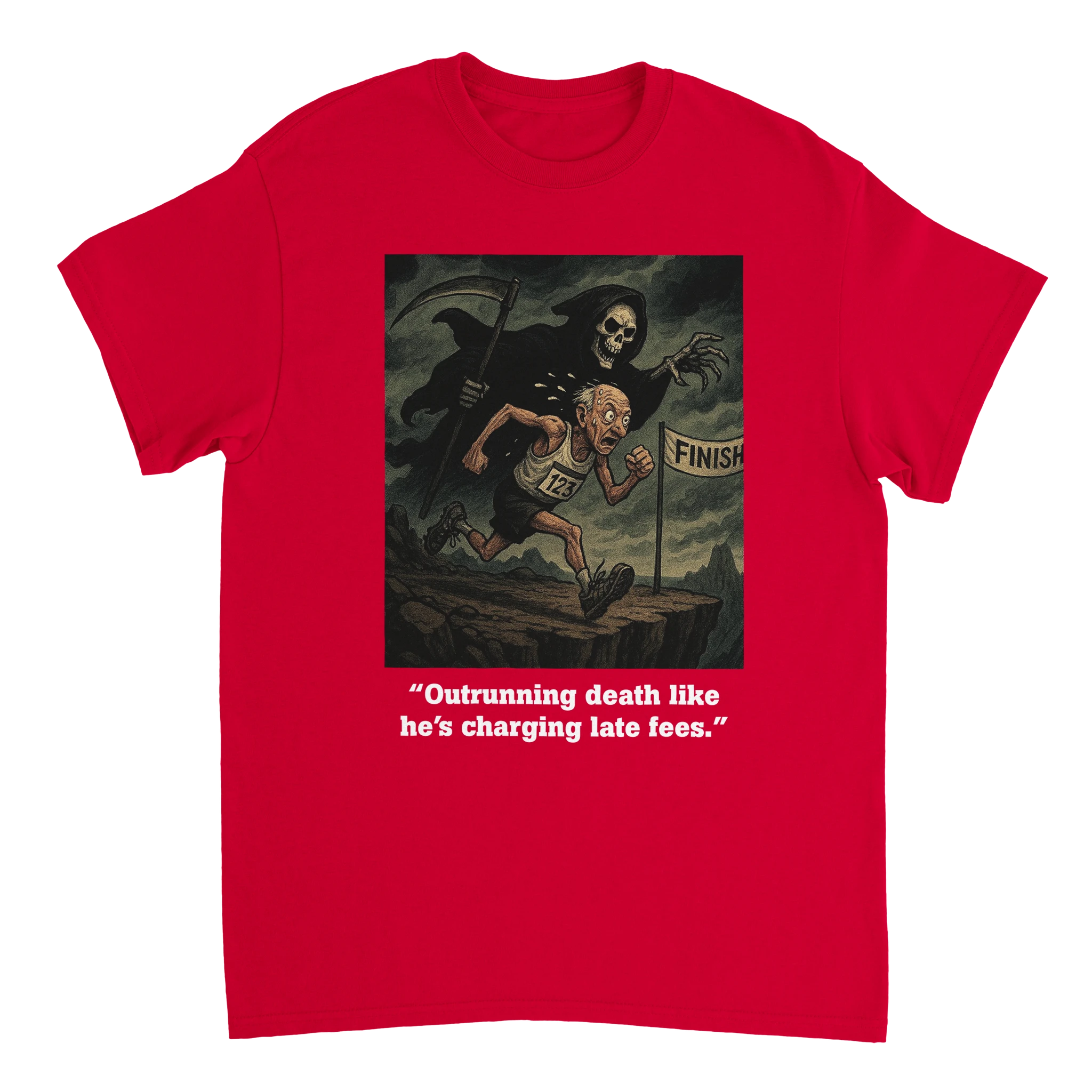 7a3f660c-ad28-4ec4-9299-f91ec7a50b05