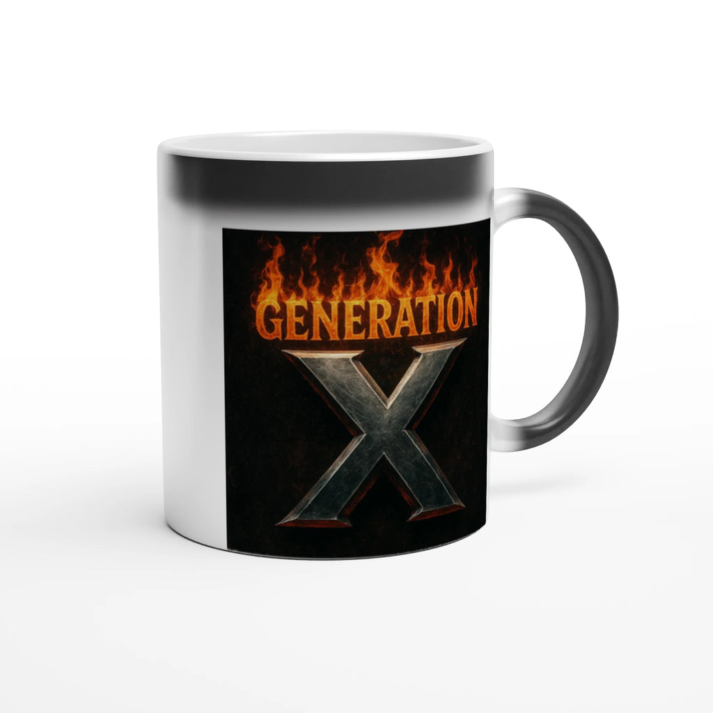 7d7835e5-d315-4023-8244-2ddd03ff4554