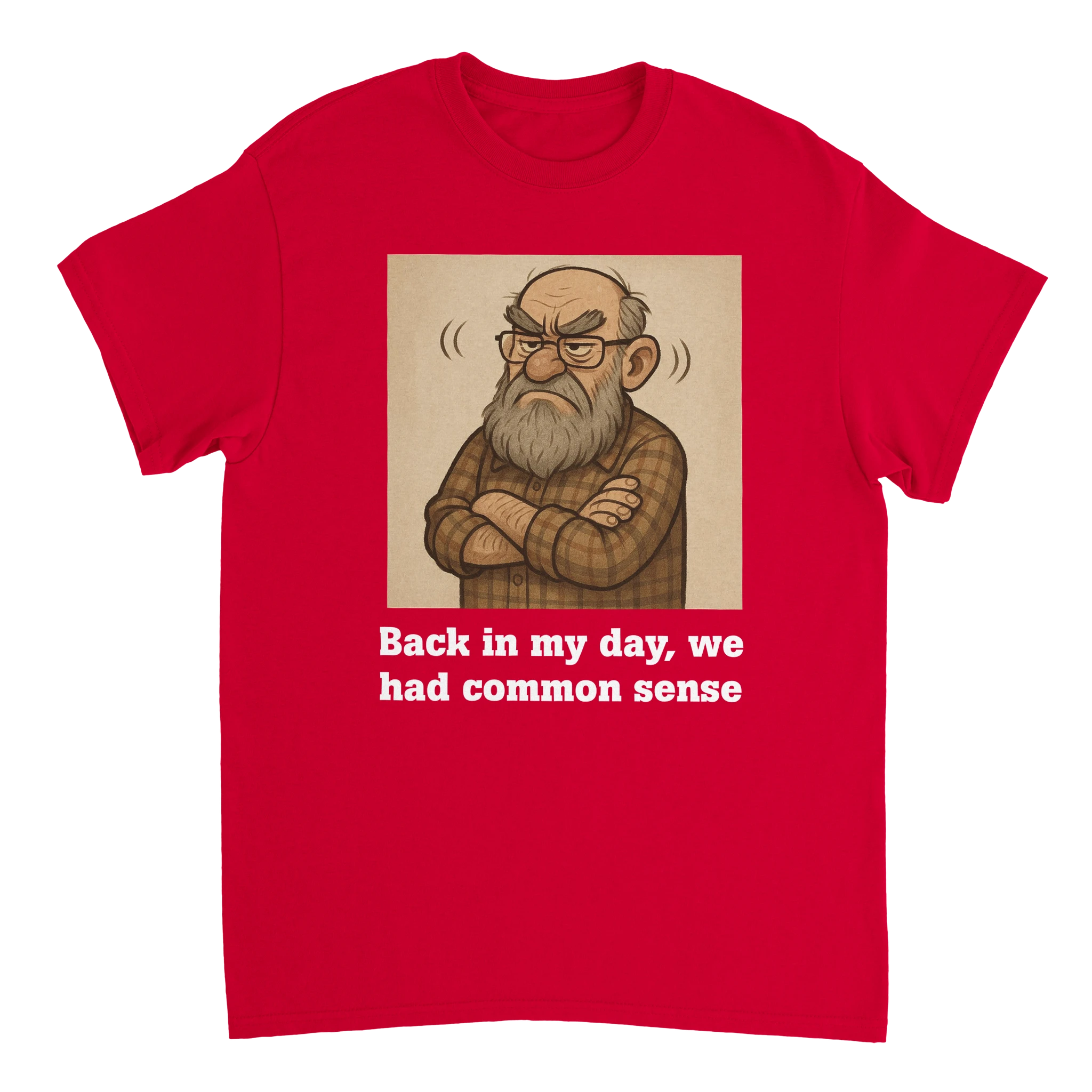 7f50c4b4-5c99-46aa-b323-77969b0f2991