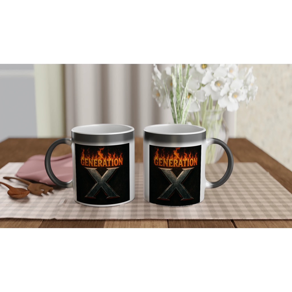 816f514c-3039-49f8-8f0f-18b35ea9a498