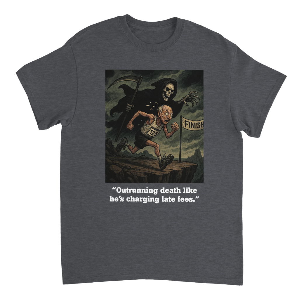 83c8ab0b-6f20-4e86-b2d2-1298e3e316ee