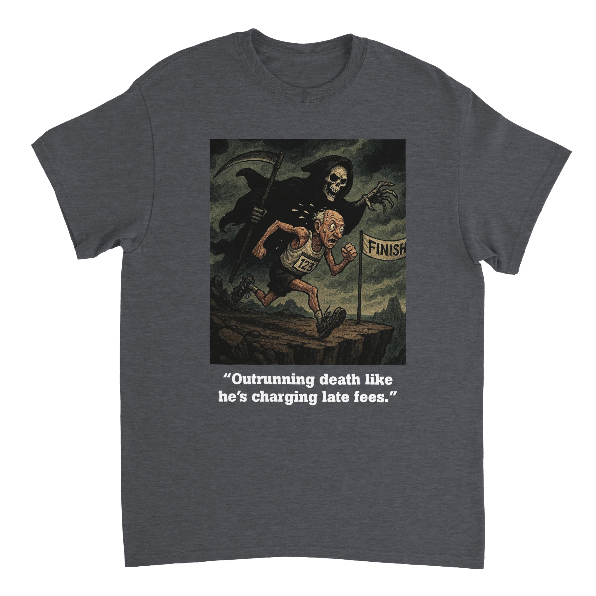 83c8ab0b-6f20-4e86-b2d2-1298e3e316ee