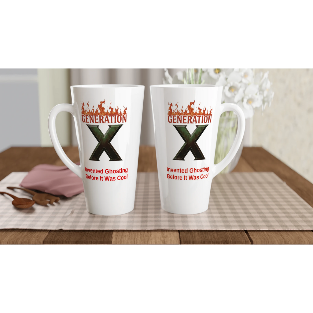 8803ccc7-02ca-4133-9e5a-3f4c2272d4f8