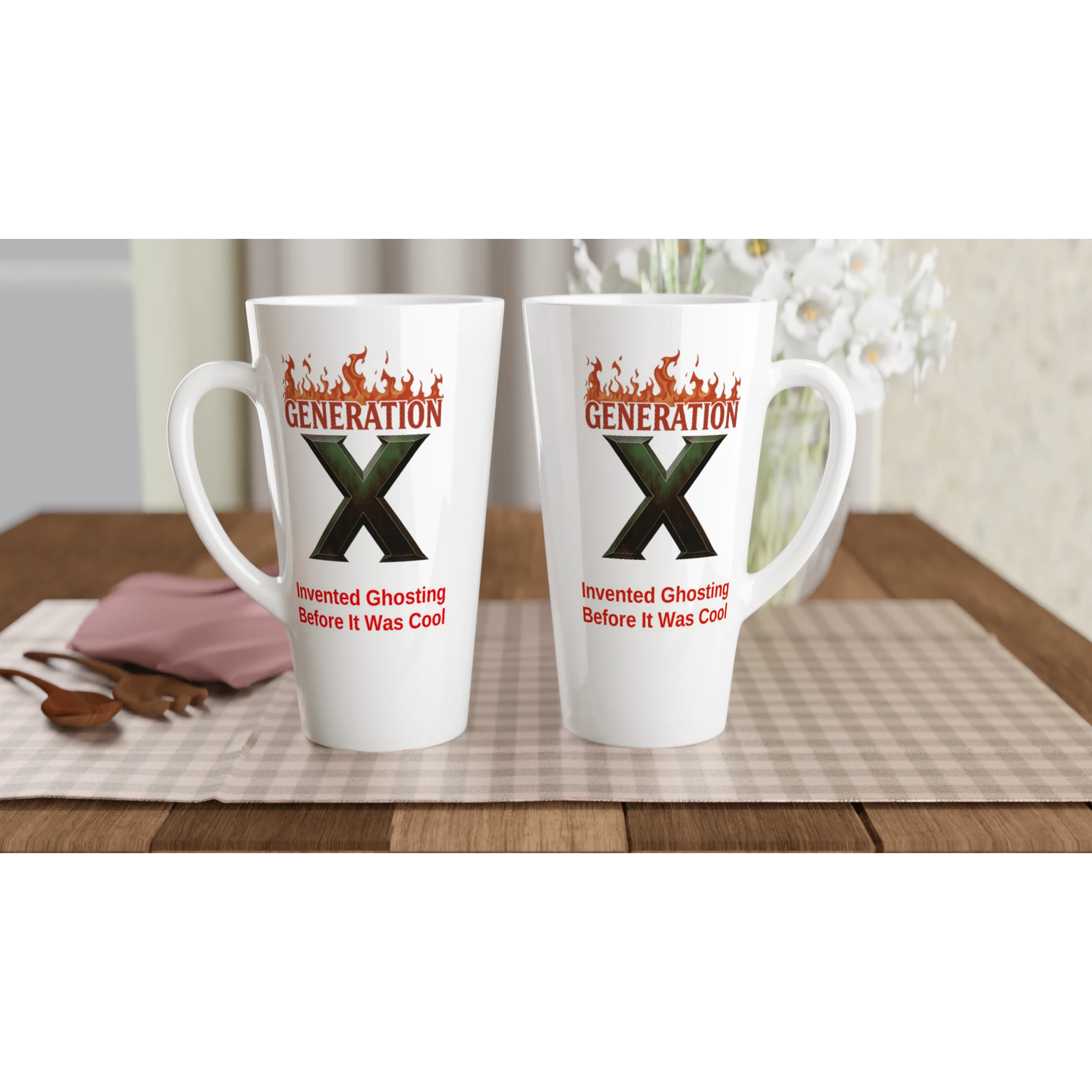 8803ccc7-02ca-4133-9e5a-3f4c2272d4f8