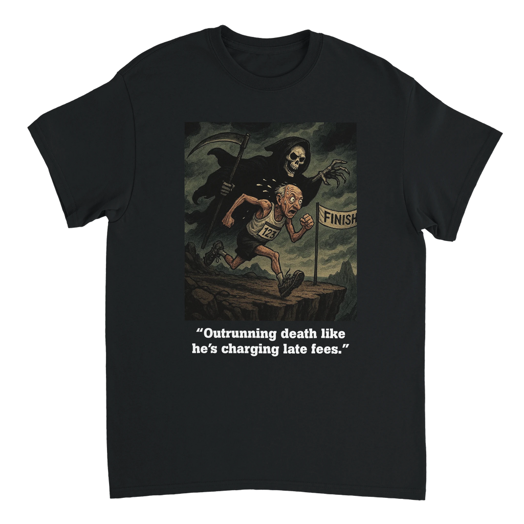 89c826bc-de53-4493-8ec6-8f6abef4d18a