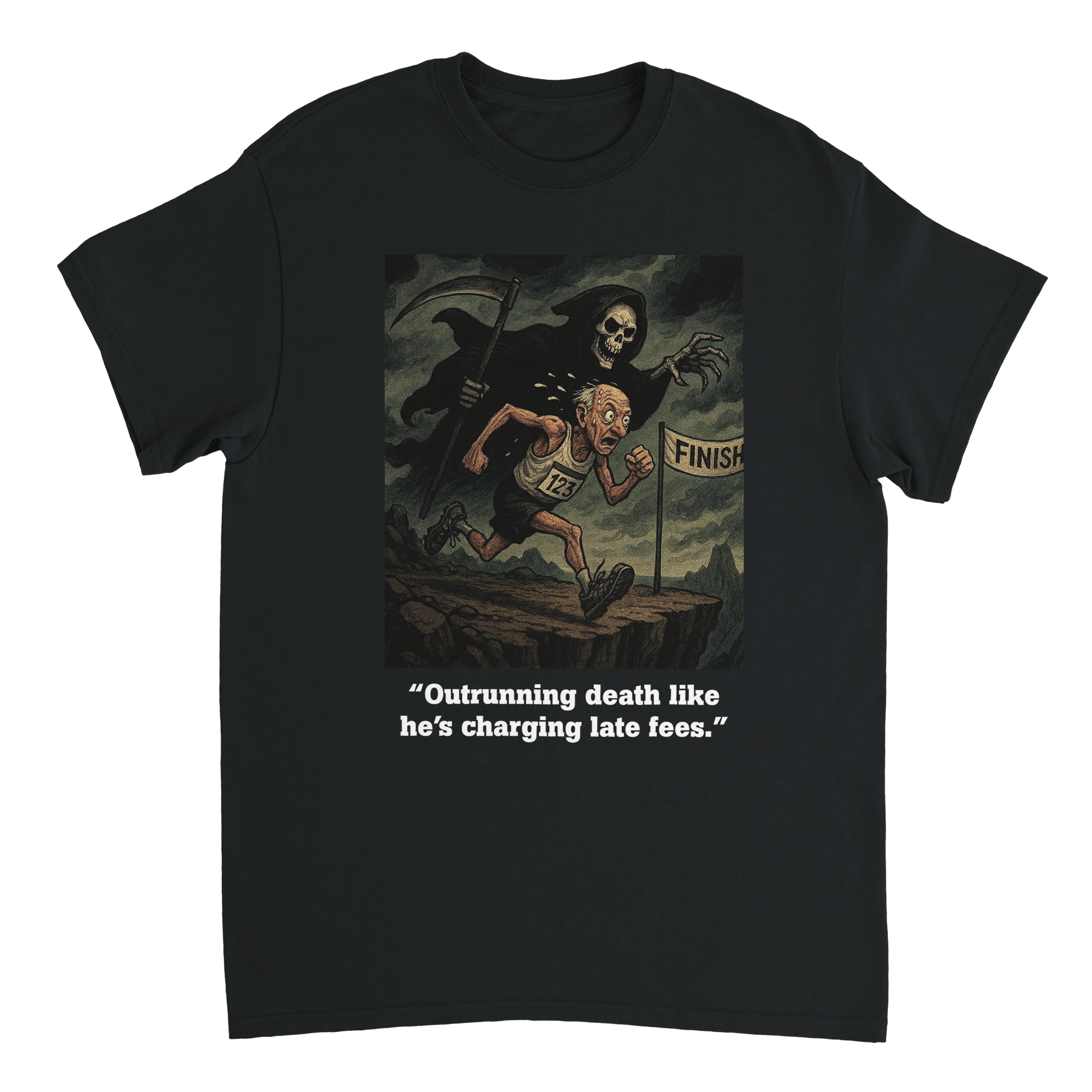 89c826bc-de53-4493-8ec6-8f6abef4d18a