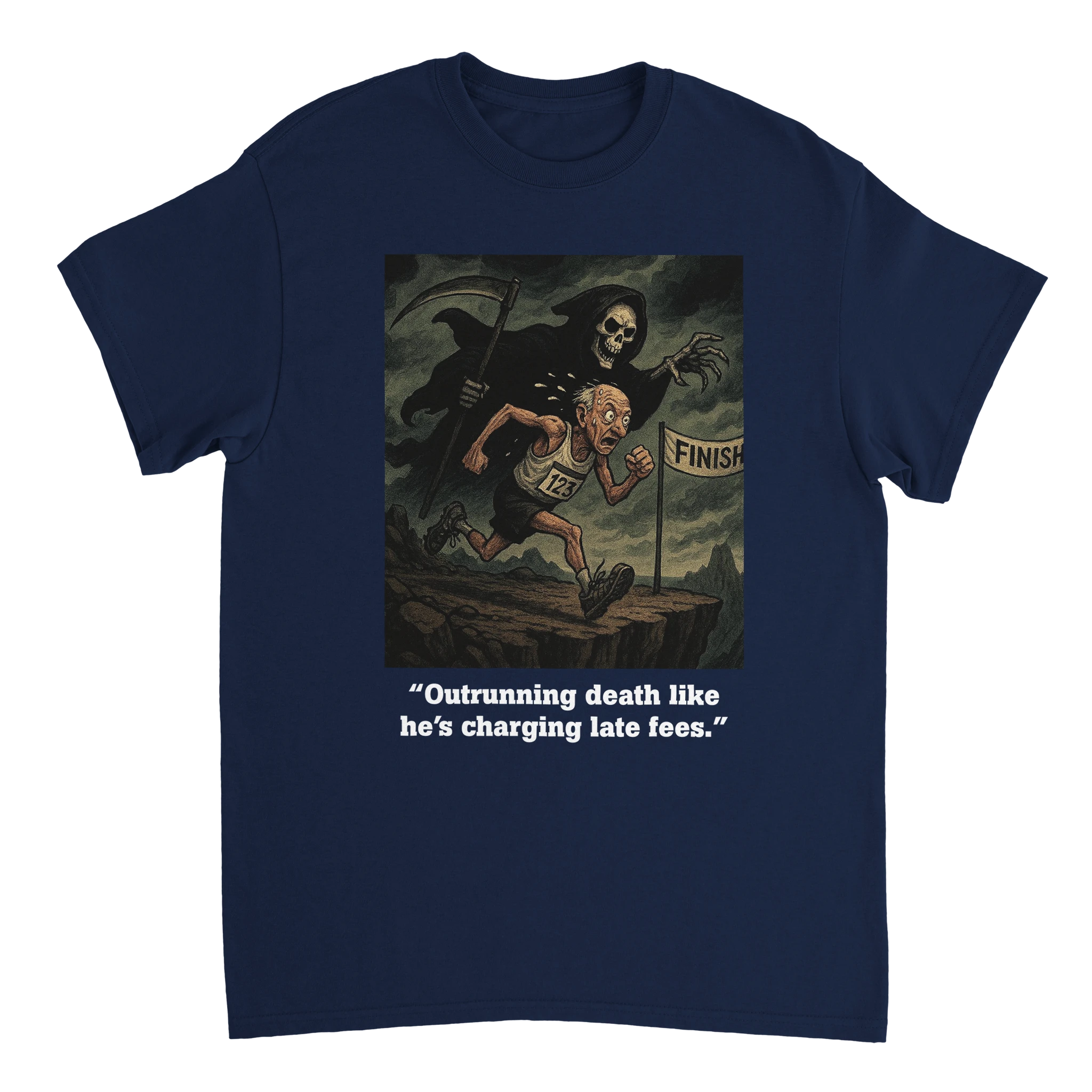 8db267c5-933b-497f-a1cd-15cfe5408282