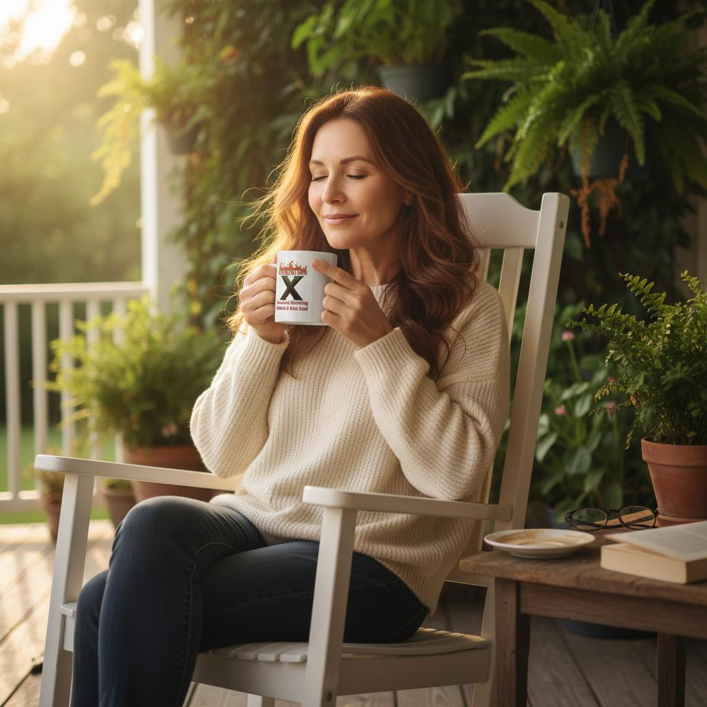 8fe589c2-4b3d-4405-a094-f5ffa07319b5