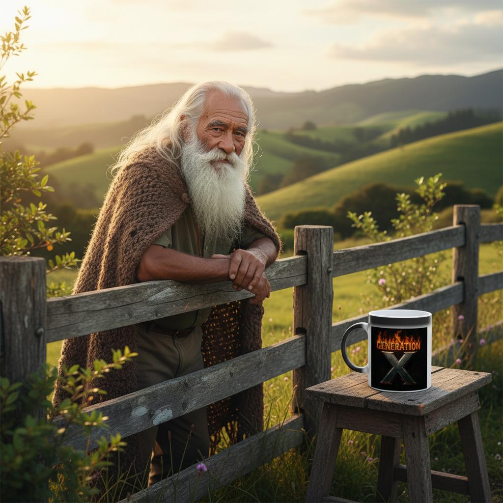 92198ce2-1a75-4b5c-8f1a-c5c4c2a8d3c0