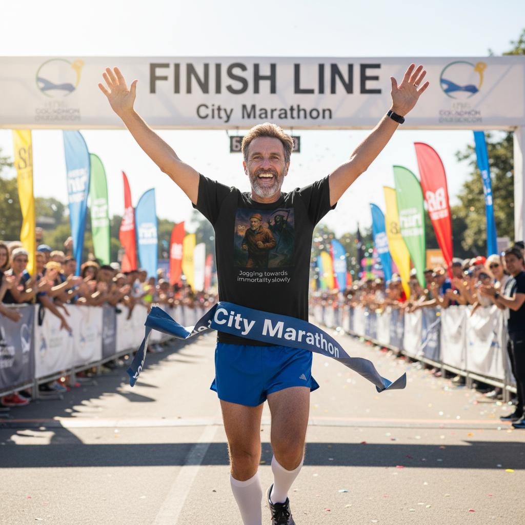 96ee7c85-8bbc-45c0-8658-7a93fba55b6e