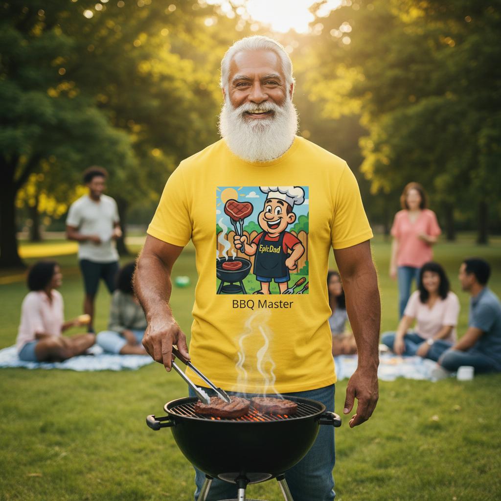 985cdd88-e1da-49aa-b9dc-416890b38207