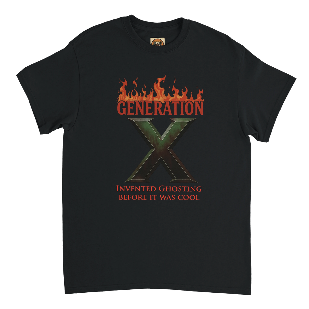 9acf2c83-270f-41a1-8267-aad8672b9763