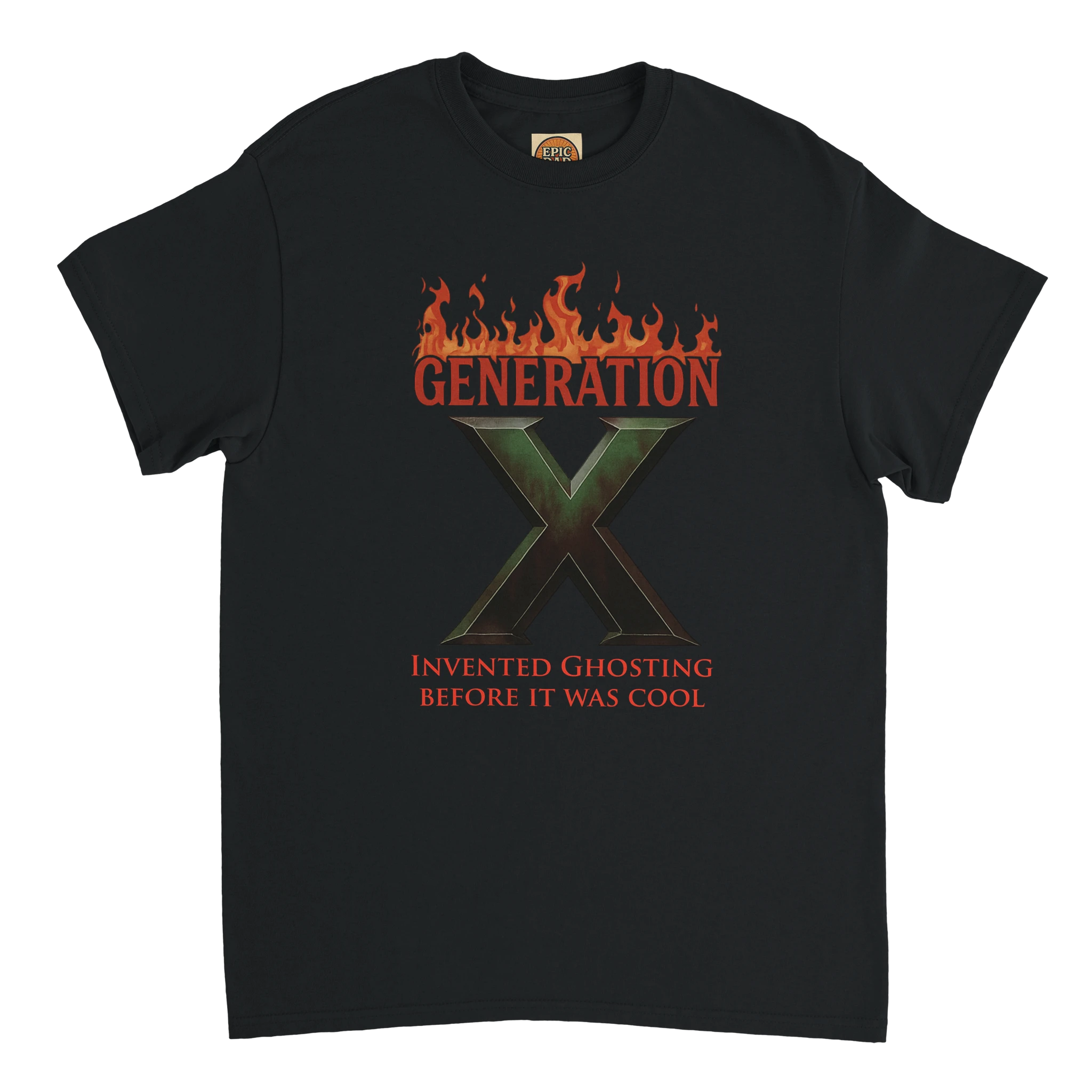 9acf2c83-270f-41a1-8267-aad8672b9763