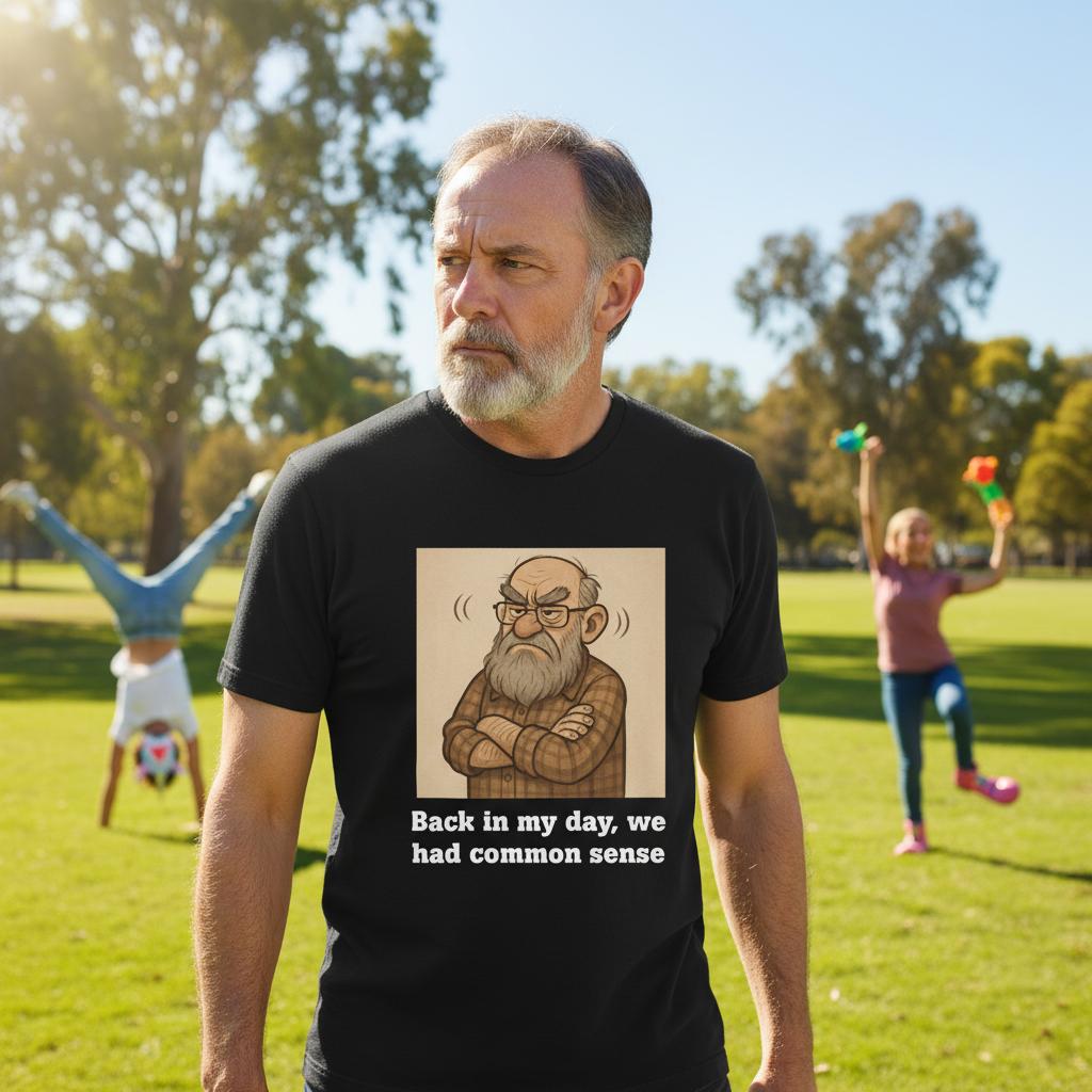 a55f0331-7c34-40fb-89f6-86825d724256