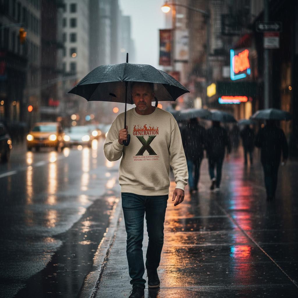 ac03dc0a-14b2-4e05-8c29-8b7f8d60c892