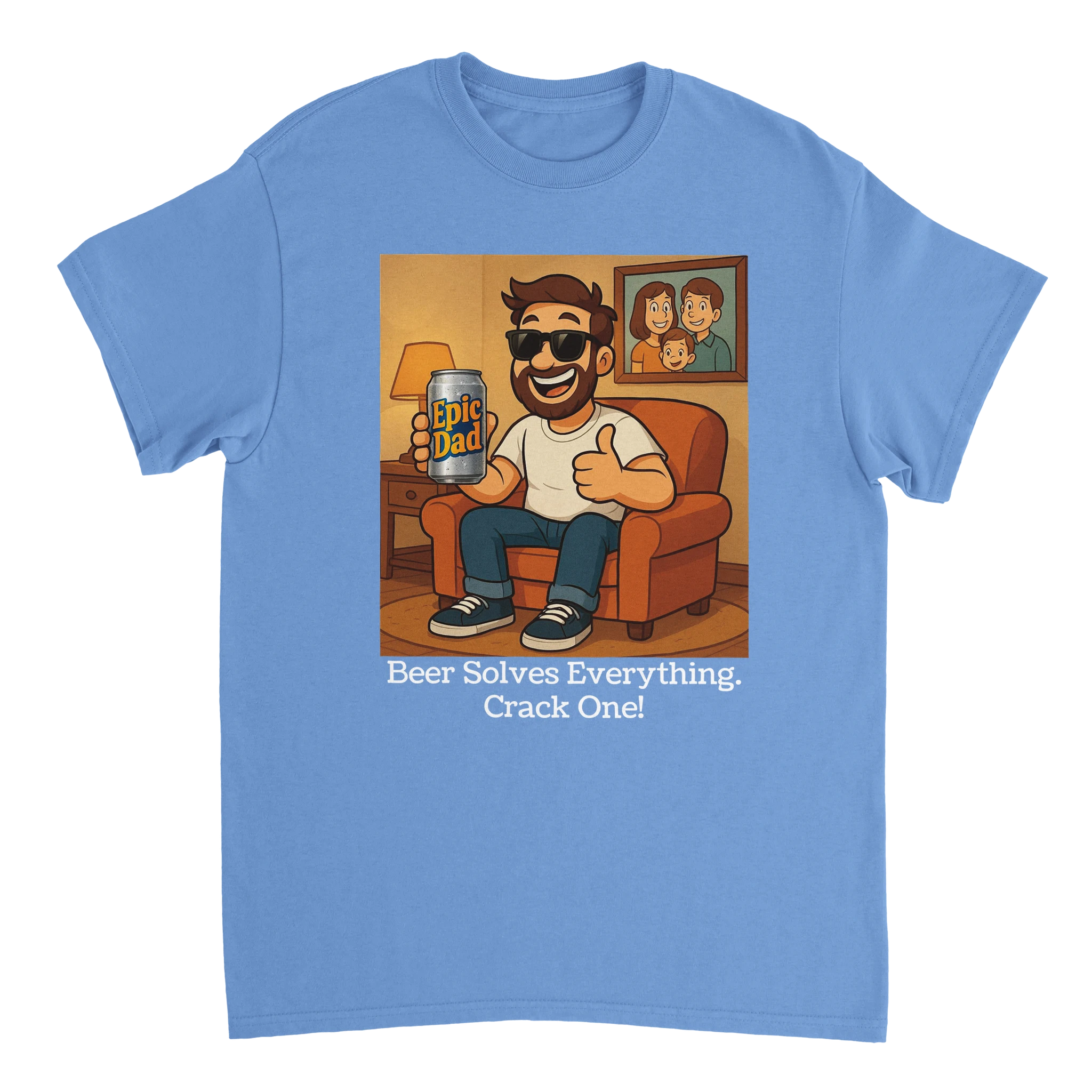 b9e3acec-8dec-48cb-9b21-5e183824fd4d