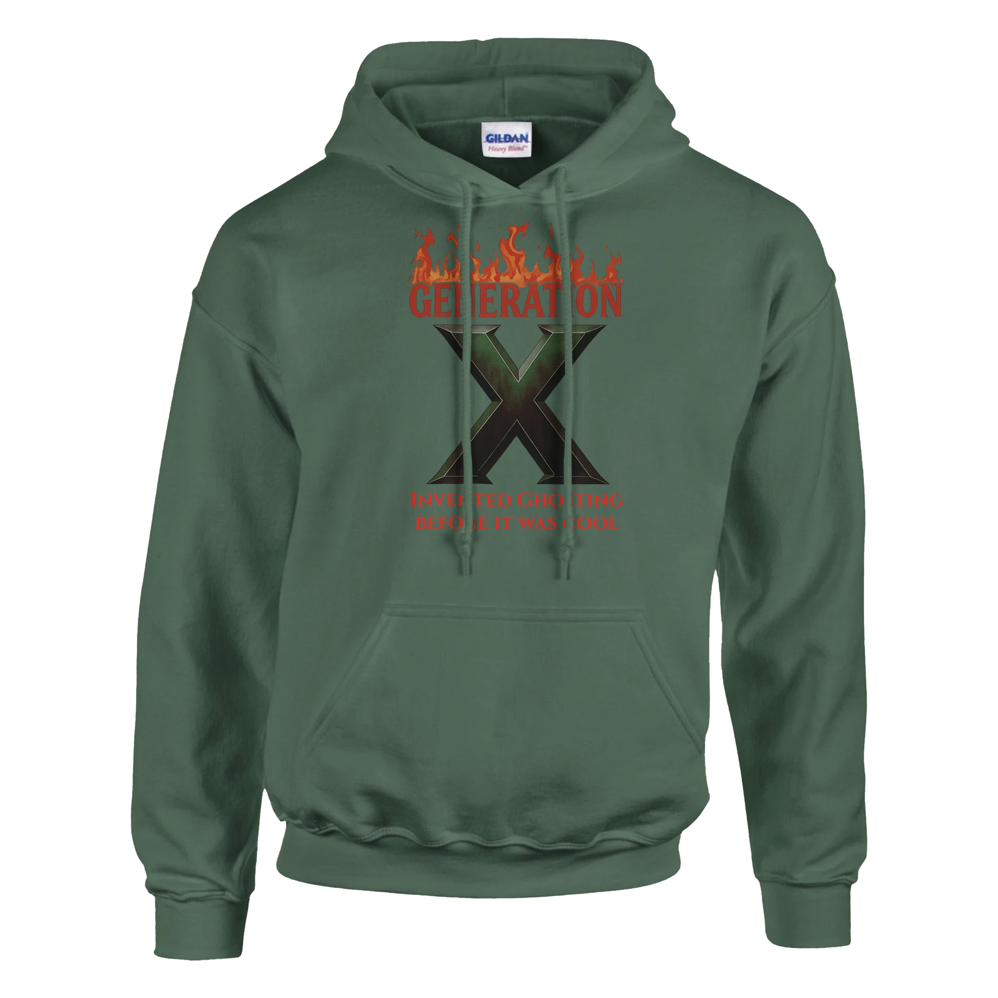 bab221bf-b177-4df0-a5c0-47906a611f10