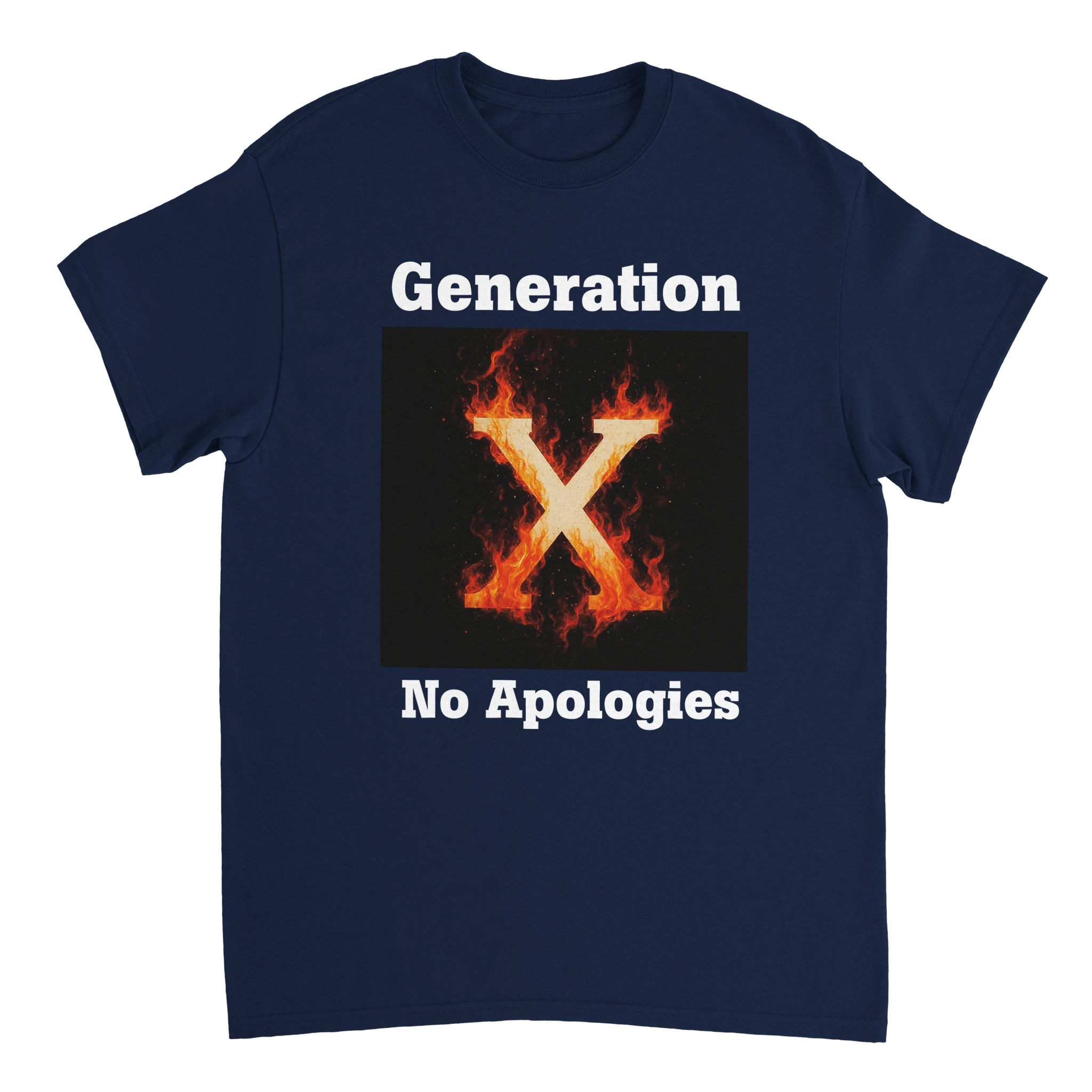 bbbea61b-1e79-4ffd-9dfe-74390e75bf36