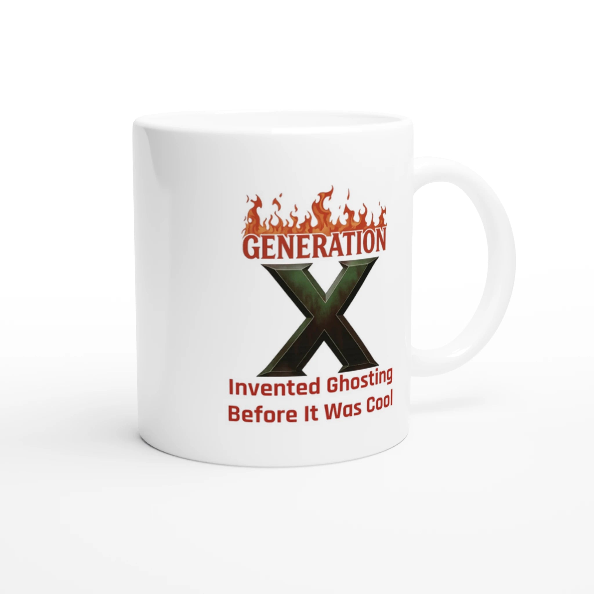 bdccd4c6-fec2-45b8-ad91-a67588a20453