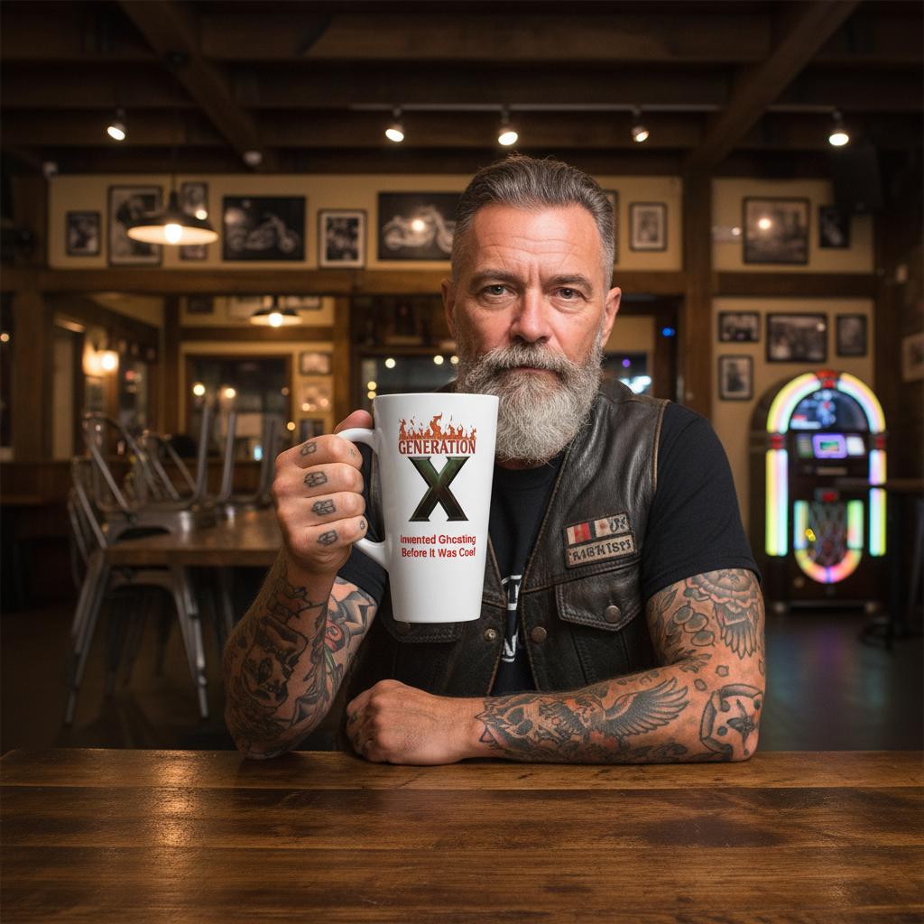 epic dad, father’s day gift, gift for dads, gift for dad, presents for dads