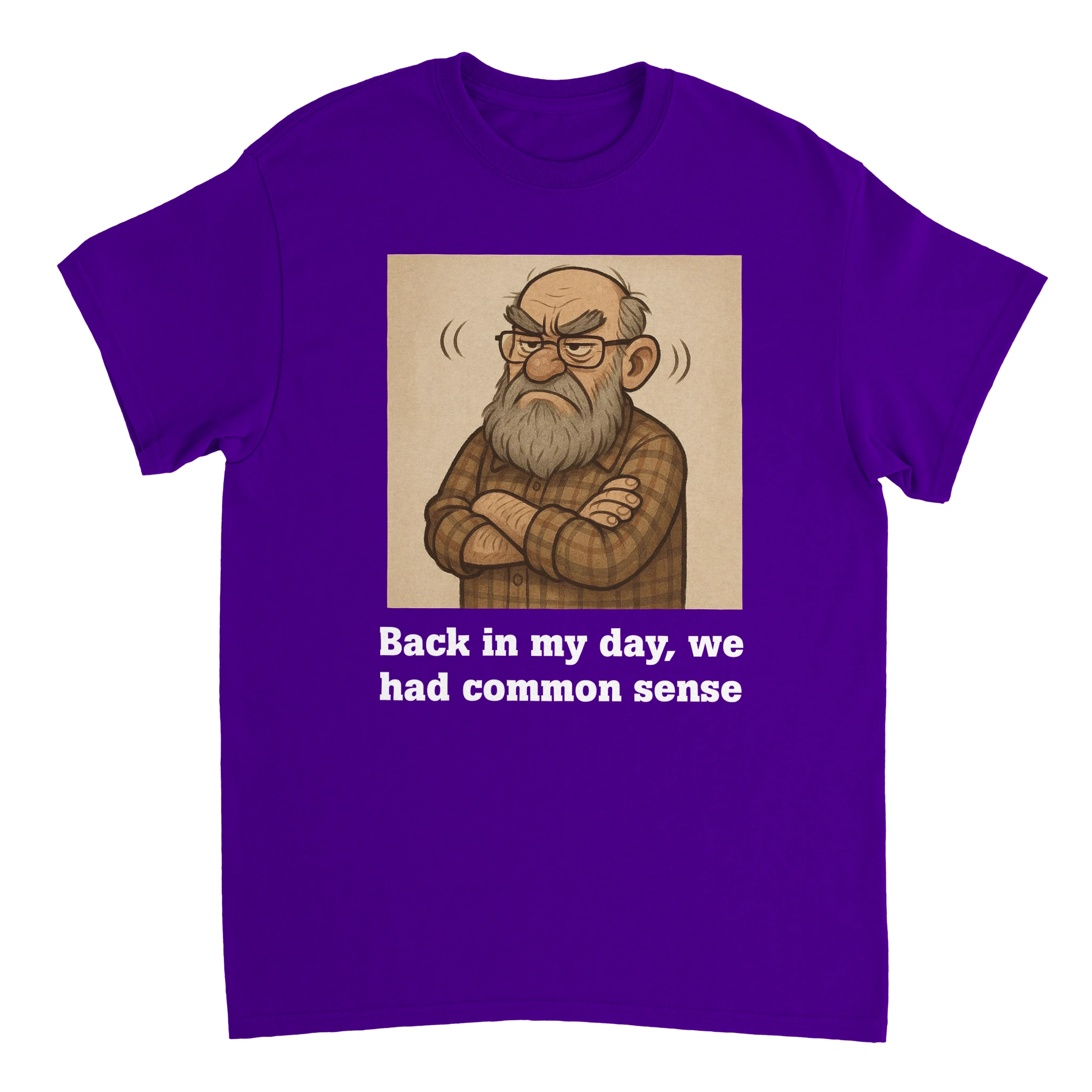 c2d3b22b-7e67-4879-915a-ba3f8c5a0eda